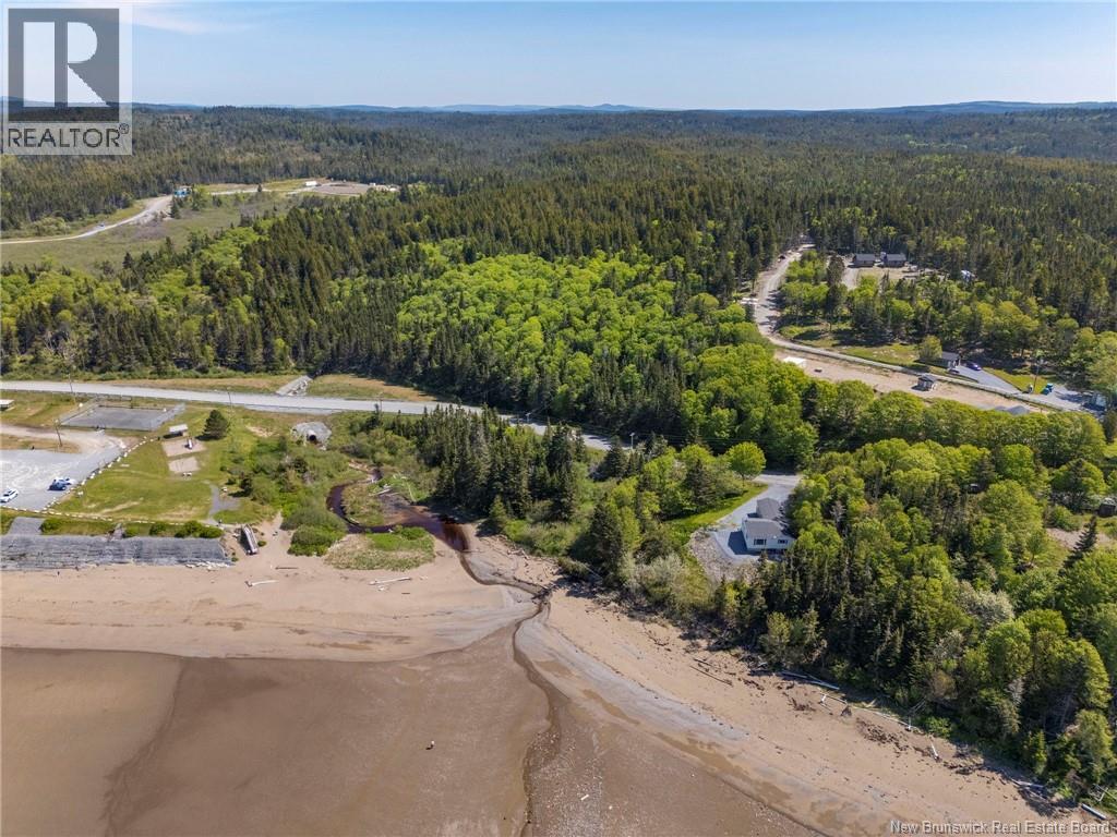 3276 Red Head Road, Saint John, New Brunswick  E2J 4W7 - Photo 31 - NB141135