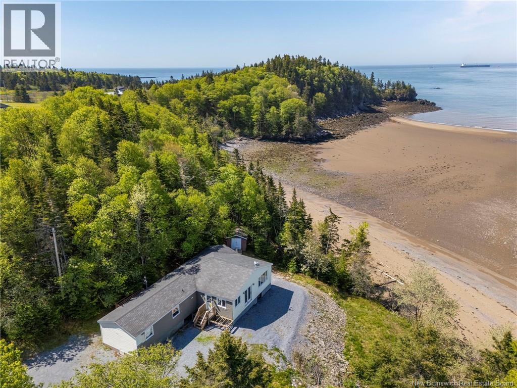 3276 Red Head Road, Saint John, New Brunswick  E2J 4W7 - Photo 32 - NB141135