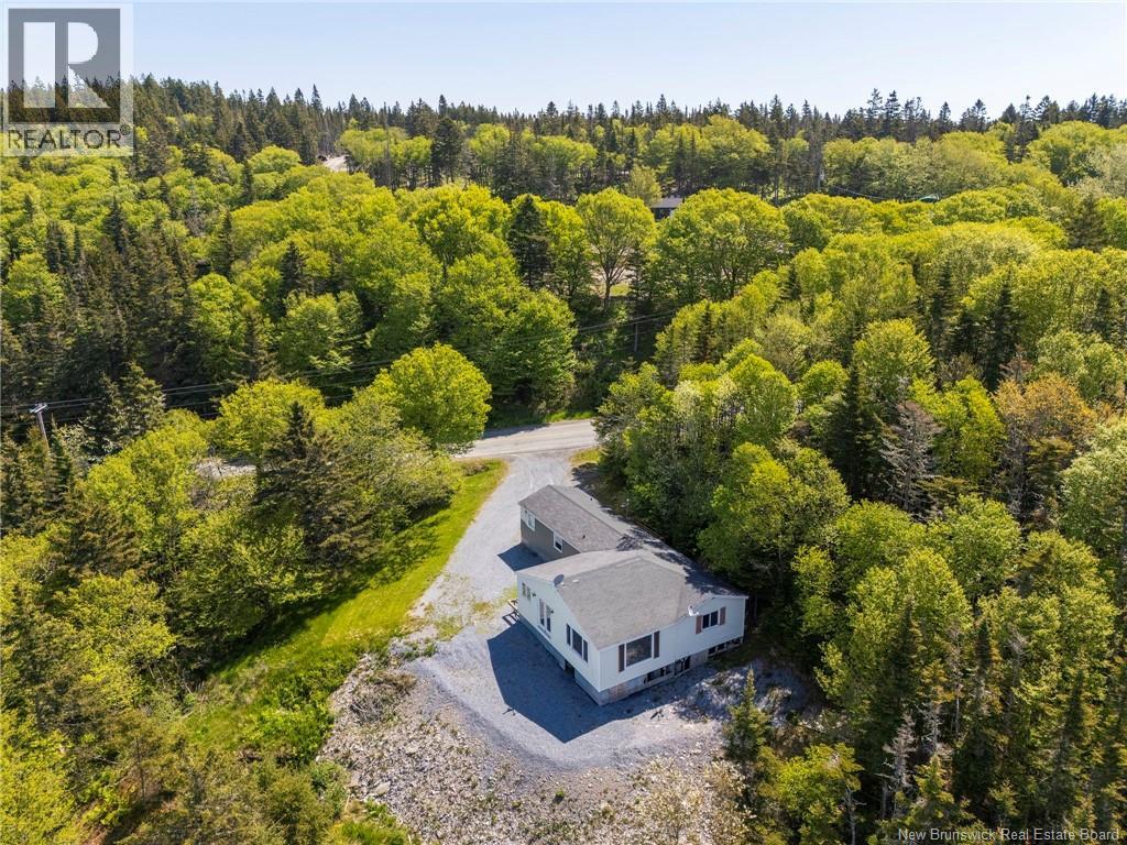 3276 Red Head Road, Saint John, New Brunswick  E2J 4W7 - Photo 33 - NB141135