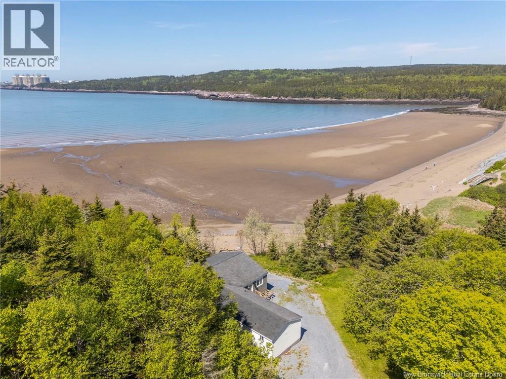 3276 Red Head Road, Saint John, New Brunswick  E2J 4W7 - Photo 34 - NB141135