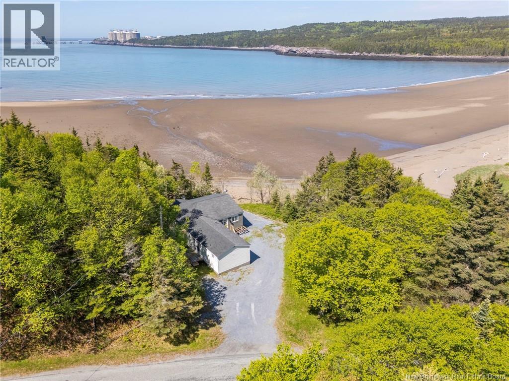 3276 Red Head Road, Saint John, New Brunswick  E2J 4W7 - Photo 35 - NB141135