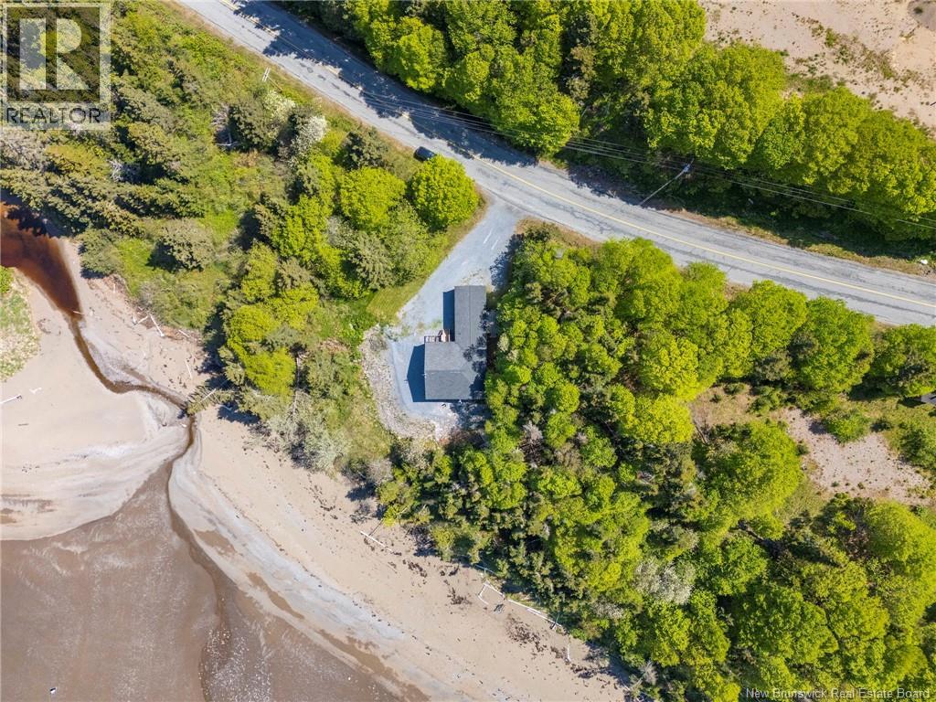 3276 Red Head Road, Saint John, New Brunswick  E2J 4W7 - Photo 37 - NB141135