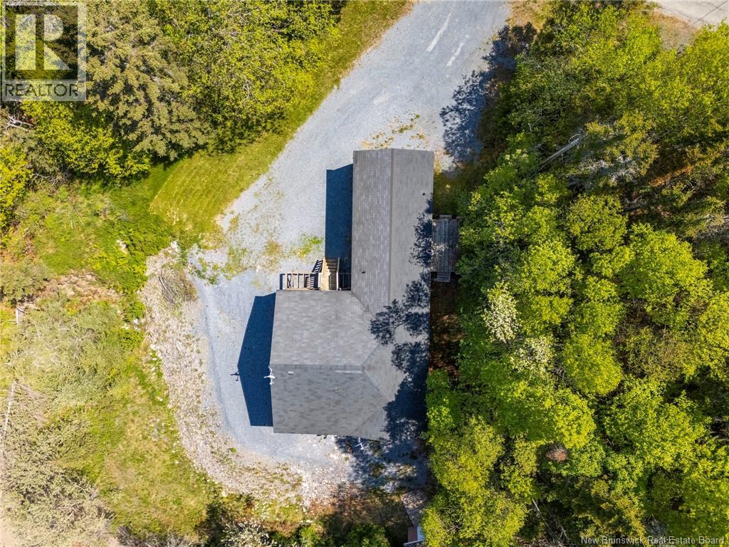 3276 Red Head Road, Saint John, New Brunswick  E2J 4W7 - Photo 38 - NB141135