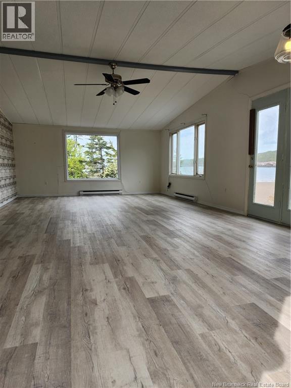 3276 Red Head Road, Saint John, New Brunswick  E2J 4W7 - Photo 4 - NB141135