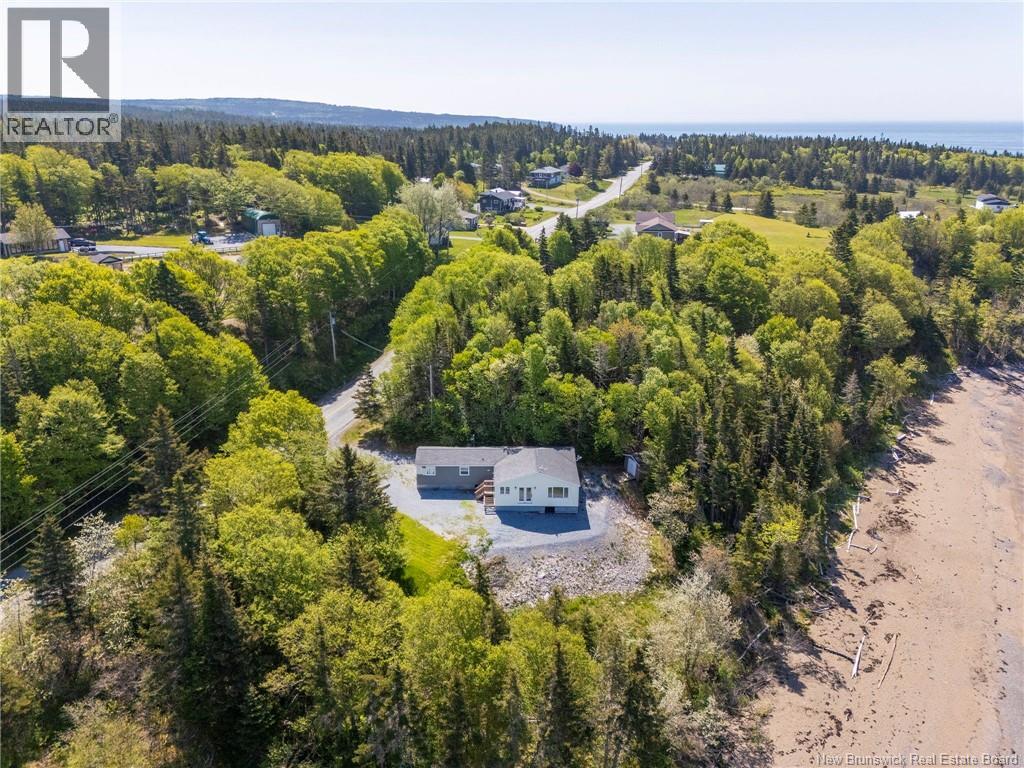 3276 Red Head Road, Saint John, New Brunswick  E2J 4W7 - Photo 40 - NB141135