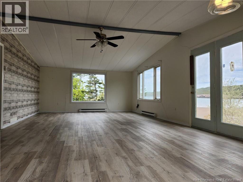3276 Red Head Road, Saint John, New Brunswick  E2J 4W7 - Photo 5 - NB141135