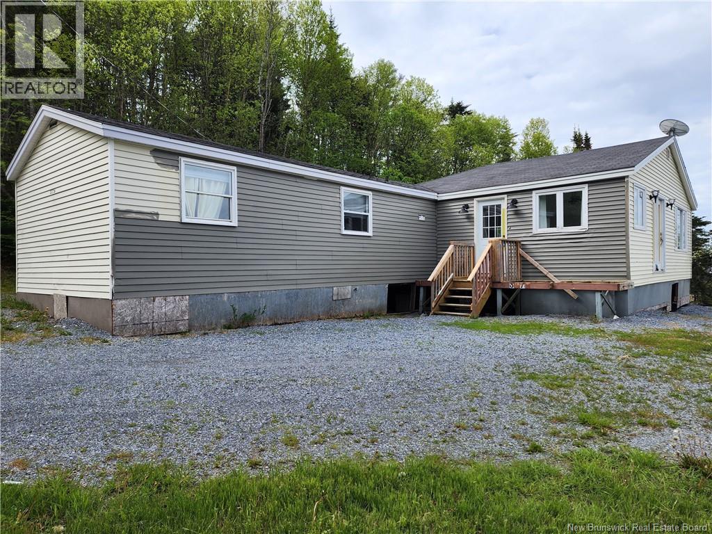 3276 Red Head Road, Saint John, New Brunswick  E2J 4W7 - Photo 8 - NB141135