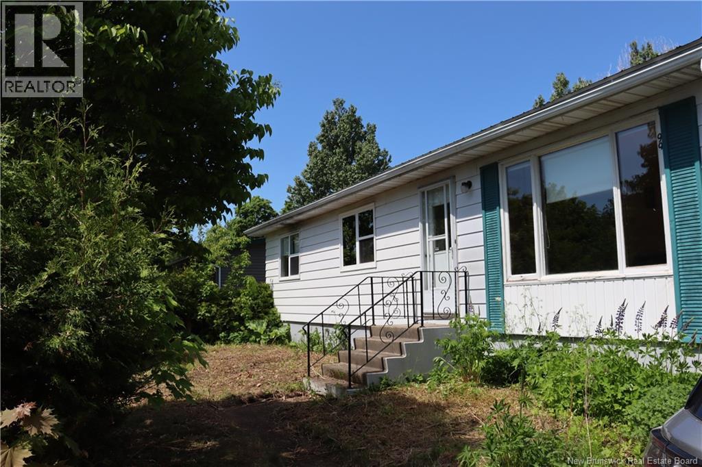 99 McLean Street, Sussex, New Brunswick