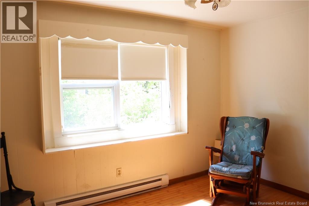99 Mclean Street, Sussex, New Brunswick  E4E 2G5 - Photo 15 - NB141136