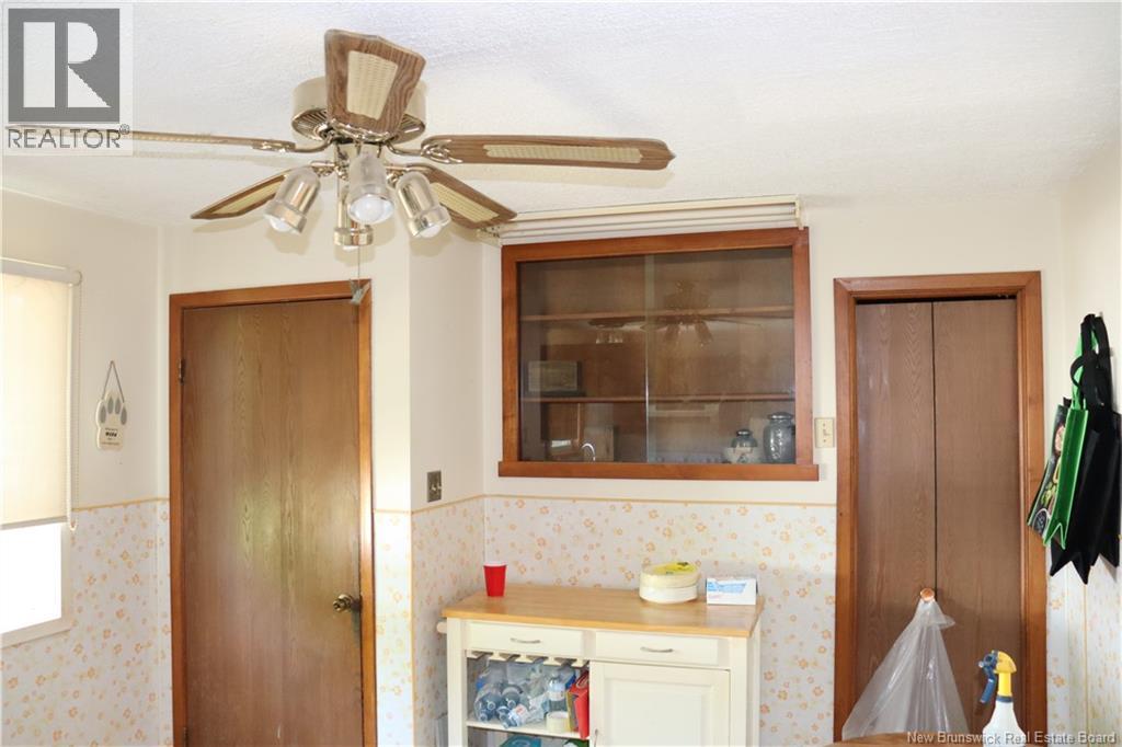 99 Mclean Street, Sussex, New Brunswick  E4E 2G5 - Photo 20 - NB141136
