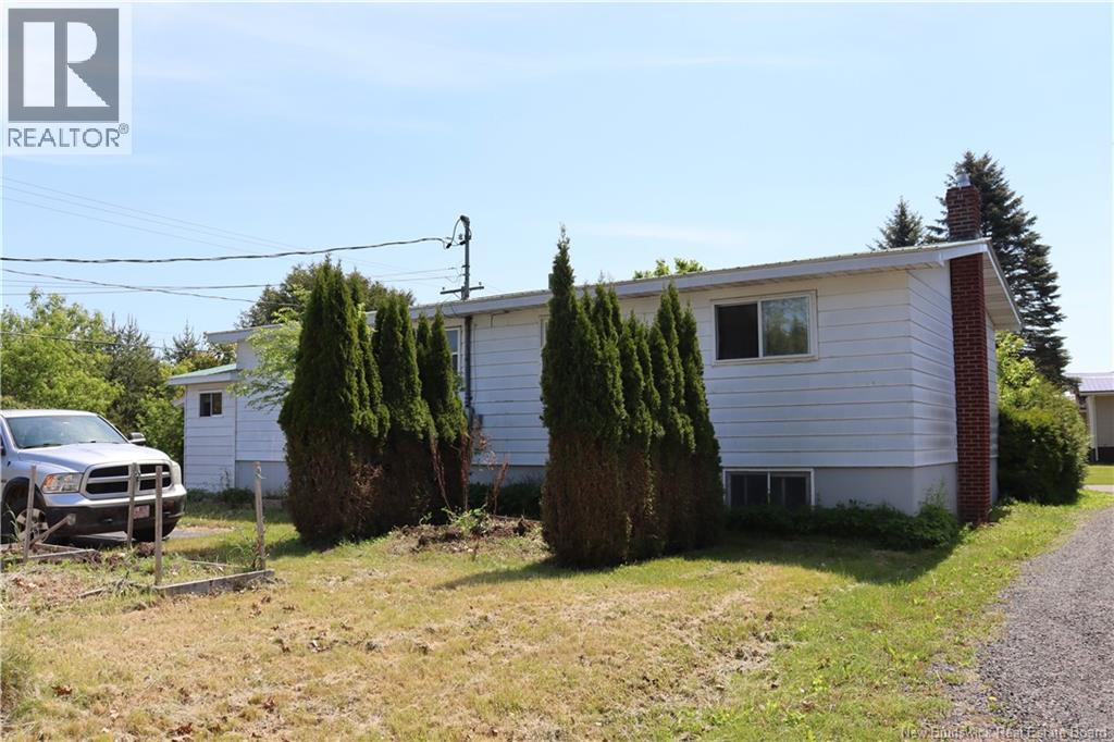 99 Mclean Street, Sussex, New Brunswick  E4E 2G5 - Photo 35 - NB141136
