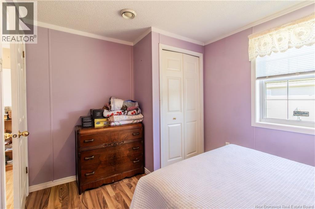 98 Fourth Street, Sussex Corner, New Brunswick  E4E 5V9 - Photo 17 - NB141047