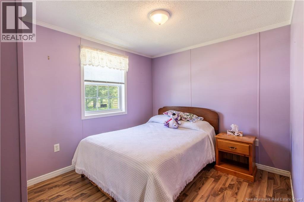 98 Fourth Street, Sussex Corner, New Brunswick  E4E 5V9 - Photo 18 - NB141047