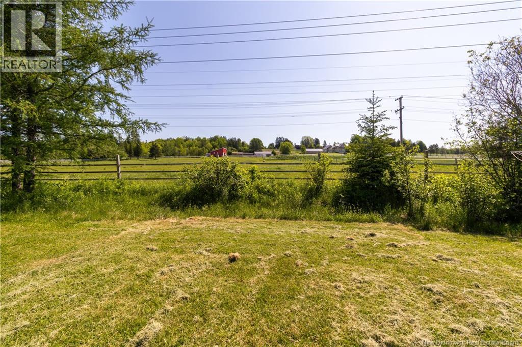 98 Fourth Street, Sussex Corner, New Brunswick  E4E 5V9 - Photo 23 - NB141047