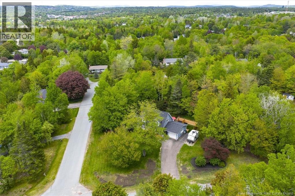6 Crestwood Drive, Rothesay, New Brunswick  E2E 5H4 - Photo 43 - NB140868