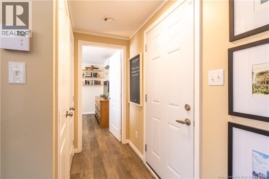 15 Brookview Avenue, Sussex Corner, New Brunswick  E4E 2W3 - Photo 19 - NB141095