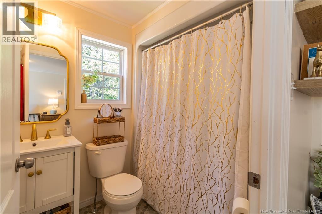 15 Brookview Avenue, Sussex Corner, New Brunswick  E4E 2W3 - Photo 26 - NB141095