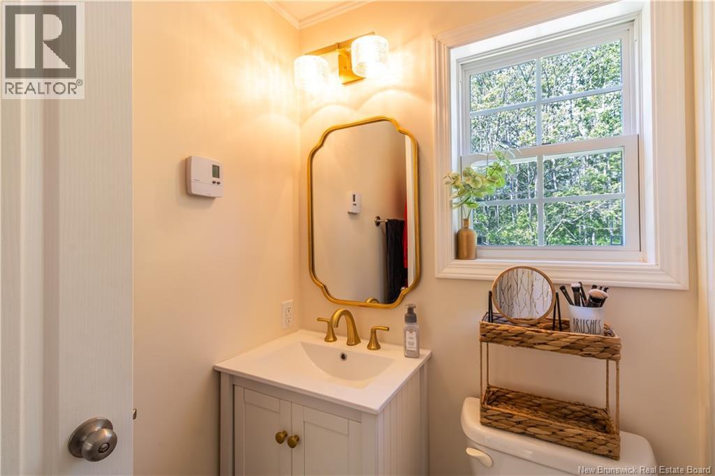 15 Brookview Avenue, Sussex Corner, New Brunswick  E4E 2W3 - Photo 27 - NB141095