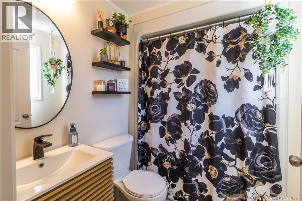 15 Brookview Avenue, Sussex Corner, New Brunswick  E4E 2W3 - Photo 32 - NB141095