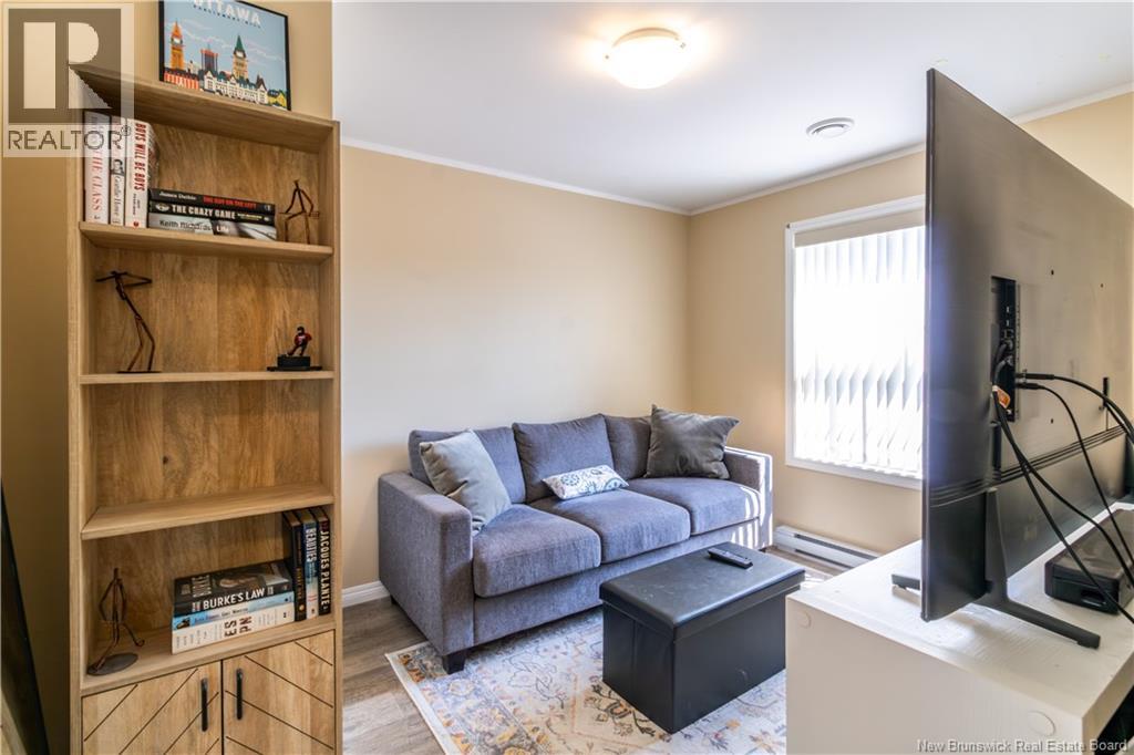 15 Brookview Avenue, Sussex Corner, New Brunswick  E4E 2W3 - Photo 35 - NB141095
