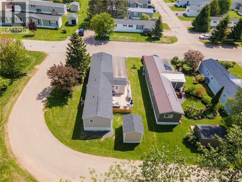 15 Brookview Avenue, Sussex Corner, New Brunswick  E4E 2W3 - Photo 37 - NB141095