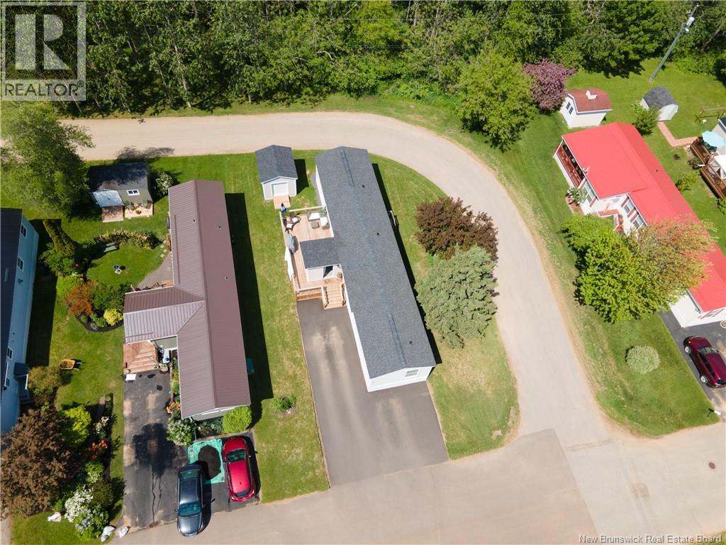 15 Brookview Avenue, Sussex Corner, New Brunswick  E4E 2W3 - Photo 38 - NB141095