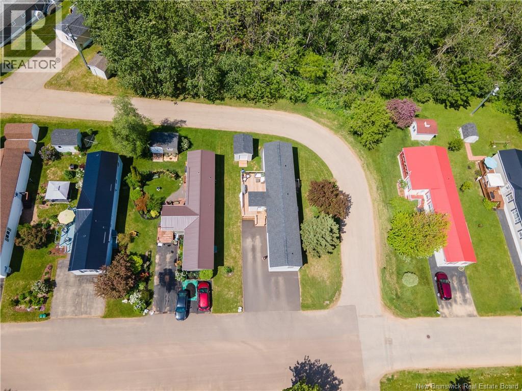 15 Brookview Avenue, Sussex Corner, New Brunswick  E4E 2W3 - Photo 39 - NB141095