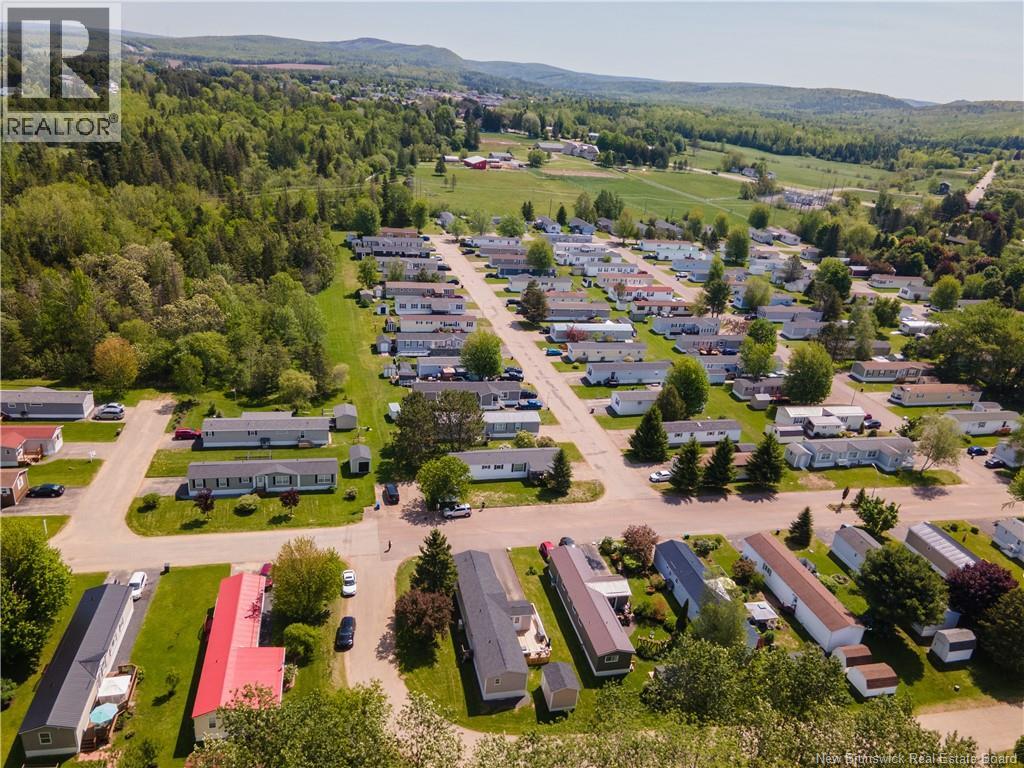 15 Brookview Avenue, Sussex Corner, New Brunswick  E4E 2W3 - Photo 40 - NB141095