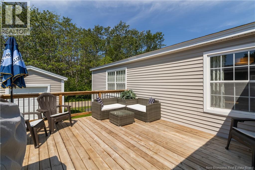 15 Brookview Avenue, Sussex Corner, New Brunswick  E4E 2W3 - Photo 41 - NB141095