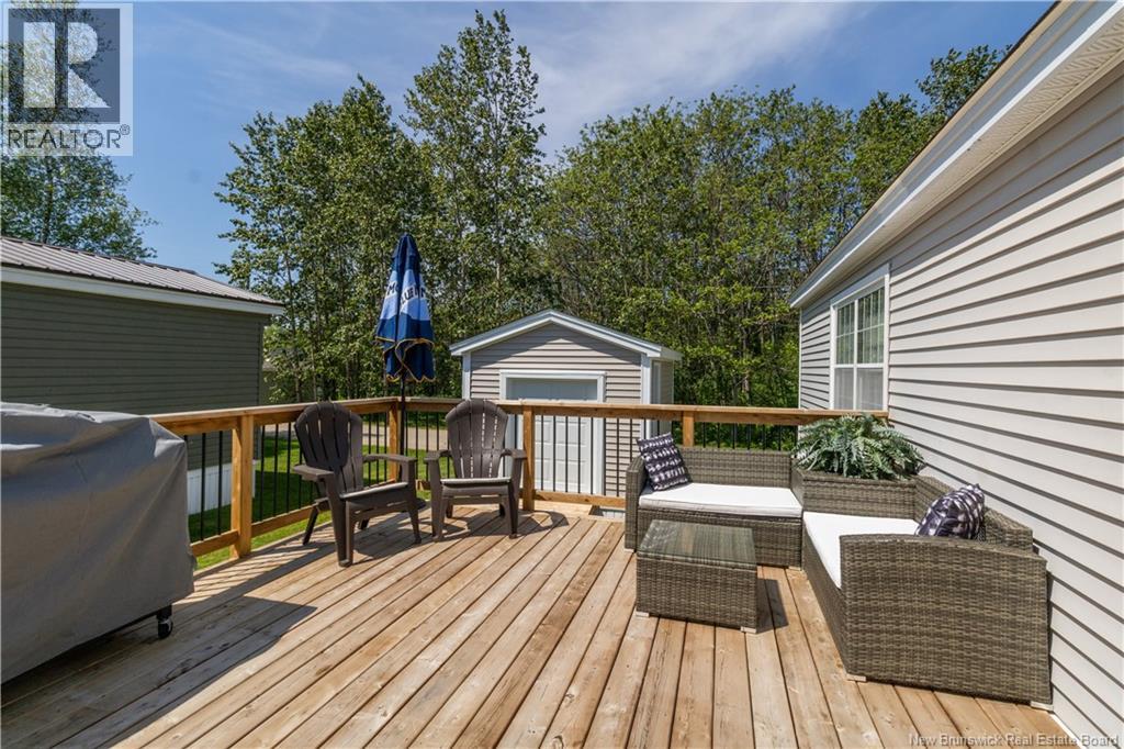 15 Brookview Avenue, Sussex Corner, New Brunswick  E4E 2W3 - Photo 42 - NB141095