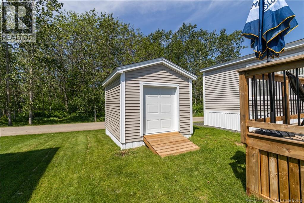 15 Brookview Avenue, Sussex Corner, New Brunswick  E4E 2W3 - Photo 43 - NB141095