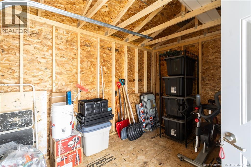 15 Brookview Avenue, Sussex Corner, New Brunswick  E4E 2W3 - Photo 44 - NB141095