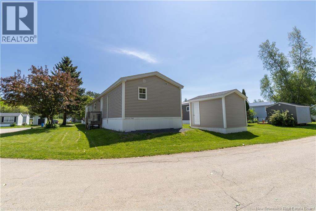 15 Brookview Avenue, Sussex Corner, New Brunswick  E4E 2W3 - Photo 45 - NB141095
