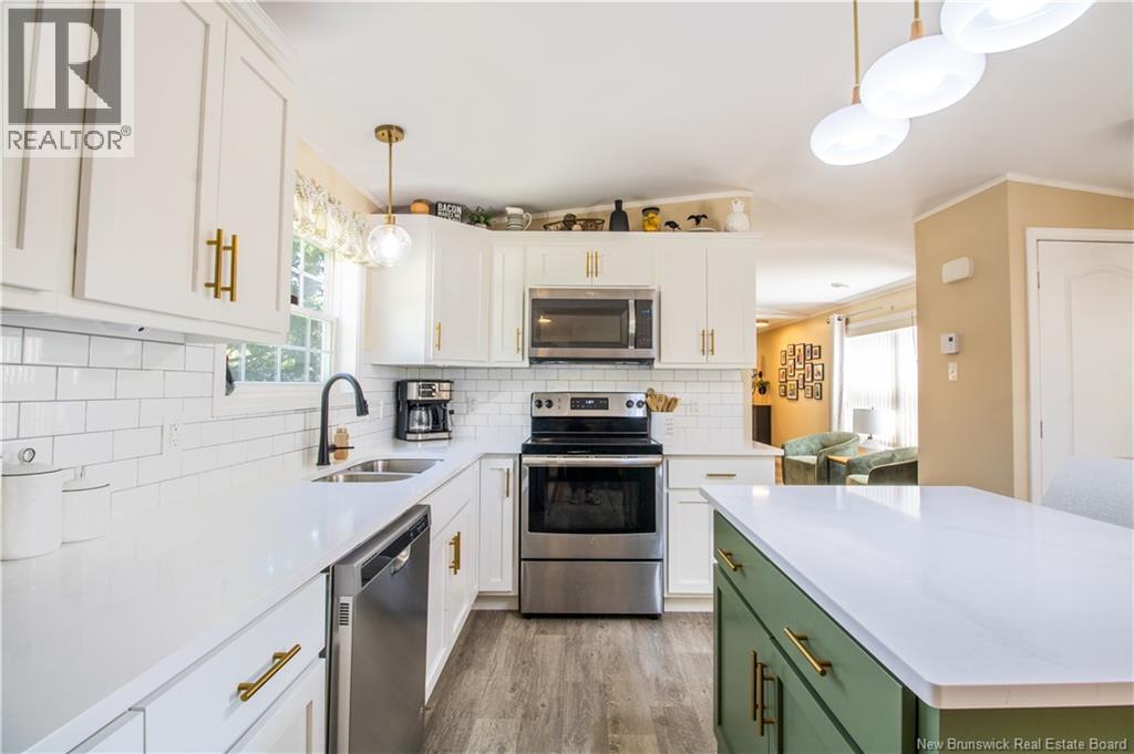 15 Brookview Avenue, Sussex Corner, New Brunswick  E4E 2W3 - Photo 6 - NB141095