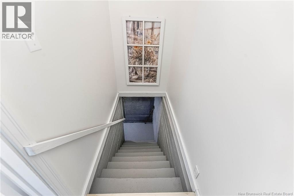 17 Porter Street, St. Stephen, New Brunswick  E3L 2M8 - Photo 40 - NB141139