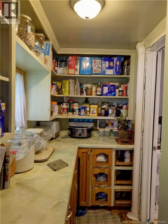 54 Broad Road, Oromocto, New Brunswick  E2V 1C2 - Photo 10 - NB141143