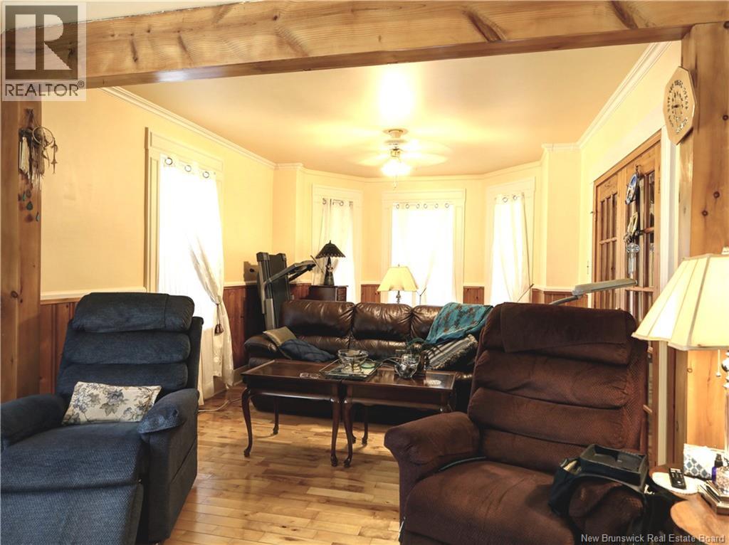 54 Broad Road, Oromocto, New Brunswick  E2V 1C2 - Photo 15 - NB141143
