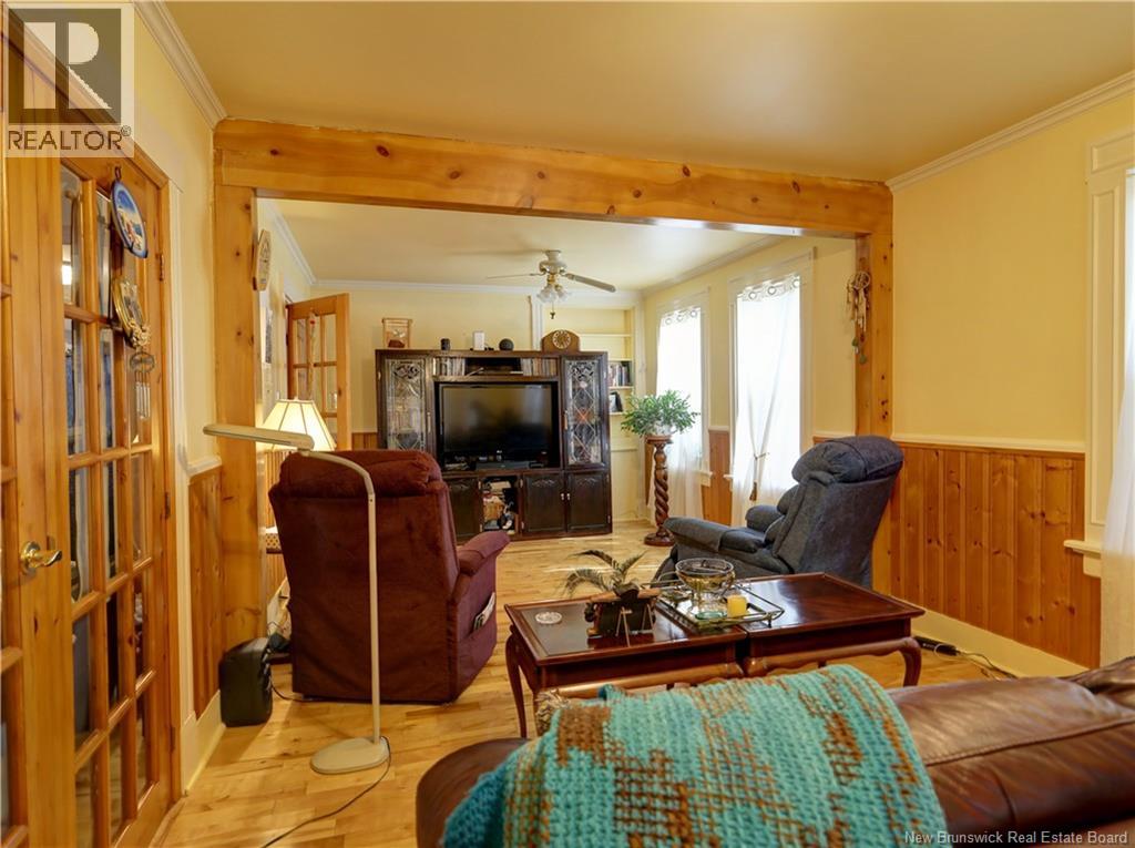 54 Broad Road, Oromocto, New Brunswick  E2V 1C2 - Photo 16 - NB141143