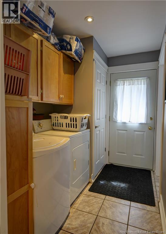 54 Broad Road, Oromocto, New Brunswick  E2V 1C2 - Photo 18 - NB141143