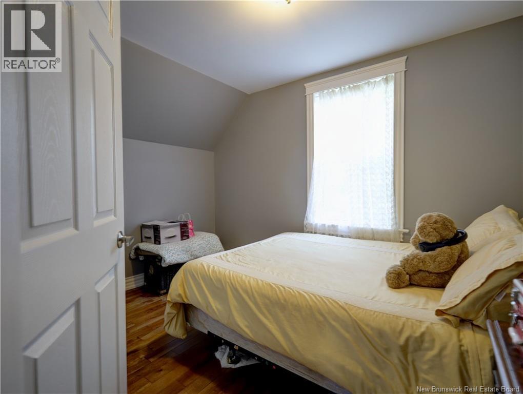 54 Broad Road, Oromocto, New Brunswick  E2V 1C2 - Photo 28 - NB141143