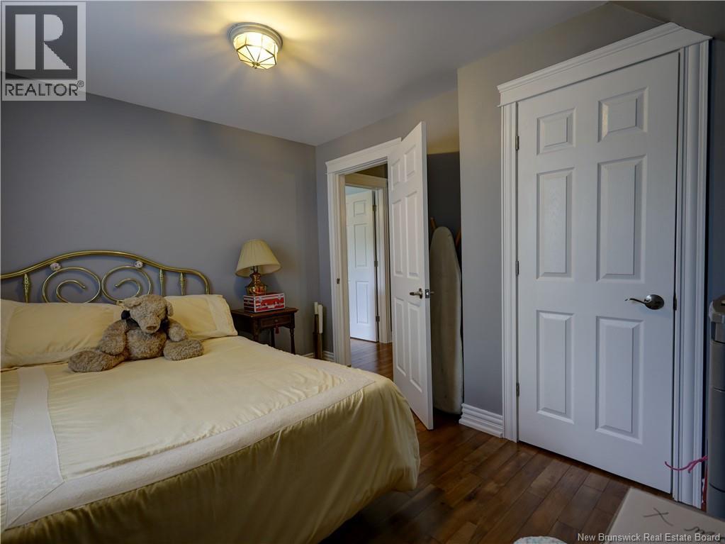 54 Broad Road, Oromocto, New Brunswick  E2V 1C2 - Photo 29 - NB141143