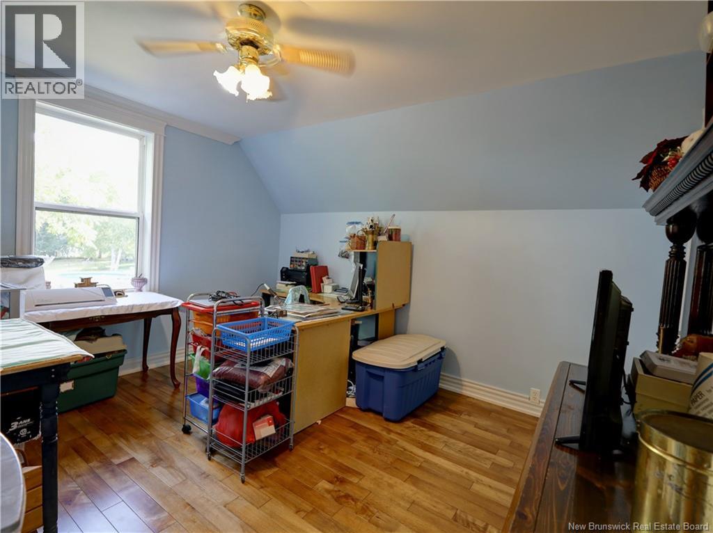 54 Broad Road, Oromocto, New Brunswick  E2V 1C2 - Photo 30 - NB141143