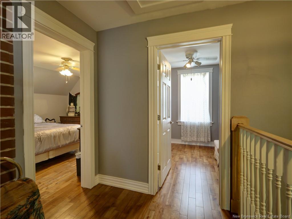 54 Broad Road, Oromocto, New Brunswick  E2V 1C2 - Photo 31 - NB141143