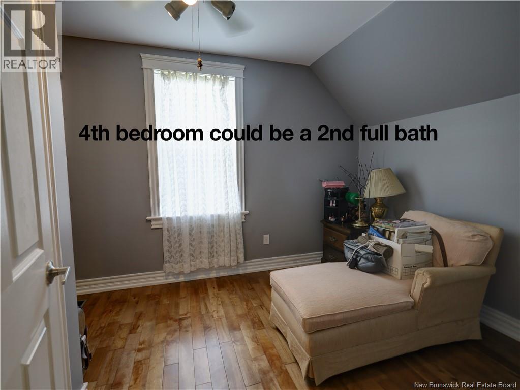 54 Broad Road, Oromocto, New Brunswick  E2V 1C2 - Photo 32 - NB141143