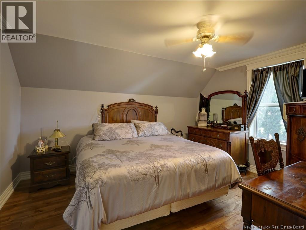54 Broad Road, Oromocto, New Brunswick  E2V 1C2 - Photo 33 - NB141143