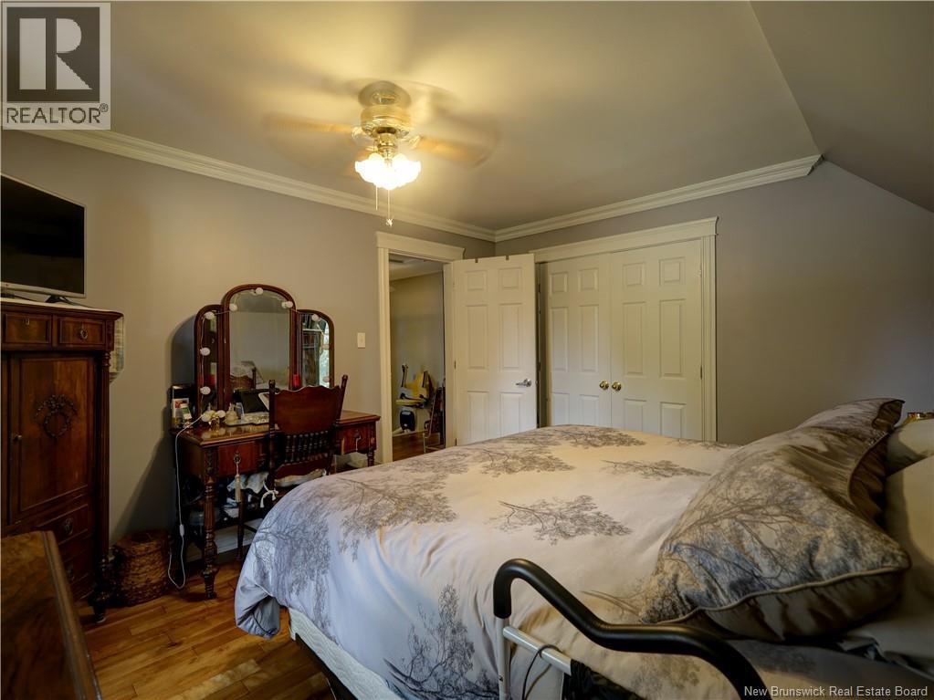 54 Broad Road, Oromocto, New Brunswick  E2V 1C2 - Photo 34 - NB141143