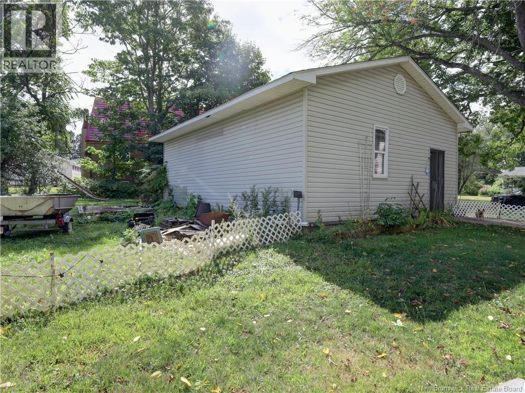 54 Broad Road, Oromocto, New Brunswick  E2V 1C2 - Photo 42 - NB141143