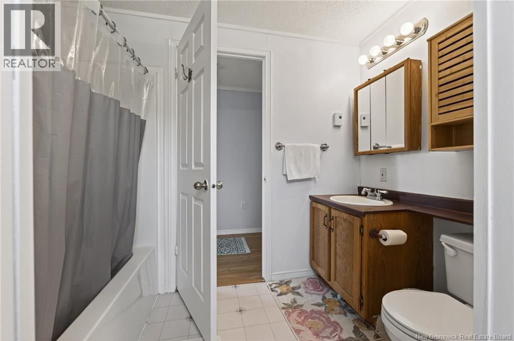 54 Sophie Lane, Dieppe, New Brunswick  E1A 7C7 - Photo 22 - NB141149