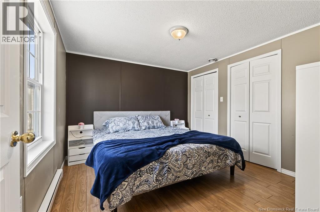 54 Sophie Lane, Dieppe, New Brunswick  E1A 7C7 - Photo 24 - NB141149
