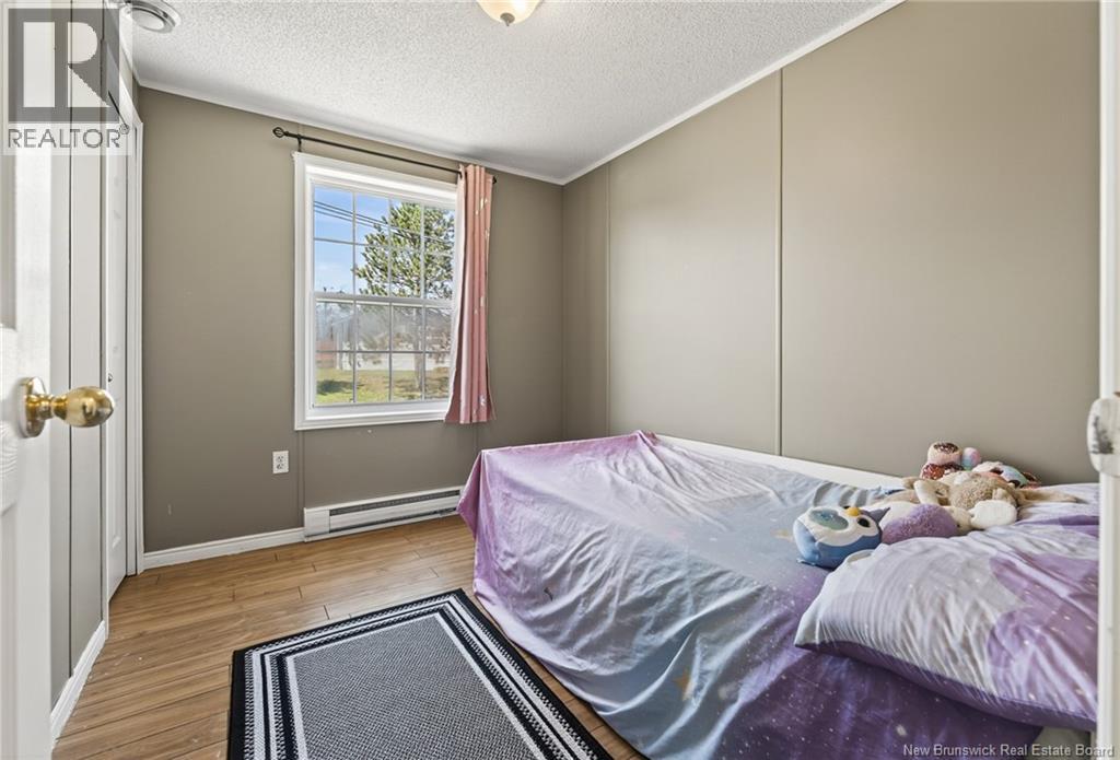 54 Sophie Lane, Dieppe, New Brunswick  E1A 7C7 - Photo 27 - NB141149